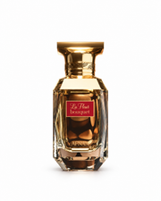 La FLEUR BOUQUET 2.7 EDP  by AFNAN