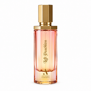 Aroma Concepts Left Peachless Eau de Parfum 100ml – Mujer