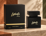 Levante Intense by Jo Milano