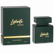 Levante exclusive by Jo Milano