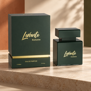 Levante exclusive by Jo Milano