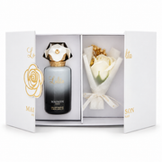 Lolita women 100 ml by Maison Asrar