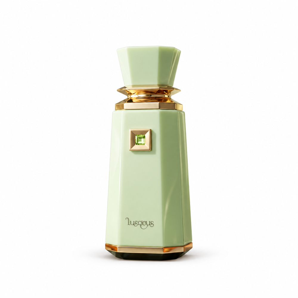 Luscious by French Avenue