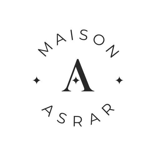 MAISON ASRAR