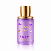 Aroma Concepts Mallow Cloud 9 Eau de Parfum 50ml – Mujer