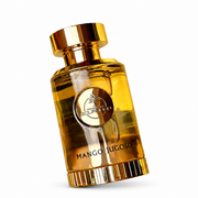 Mango Jugoso 100 ml by Paris Corner