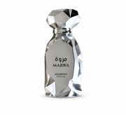 Marwa 100 ml by Arabiyat Prestige