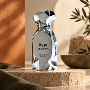 Marwa 100 ml by Arabiyat Prestige