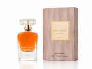 Riiffs Melissa Poudree Eau de Parfum 100ml – Mujer