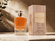 Riiffs Melissa Poudree Eau de Parfum 100ml – Mujer