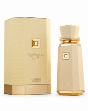 Meringue by French Avenue