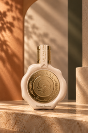 Mirsaal Passion 100 ml by Le Falcone