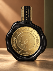 Mirsaal Valentine 100 ml by Le Falcone