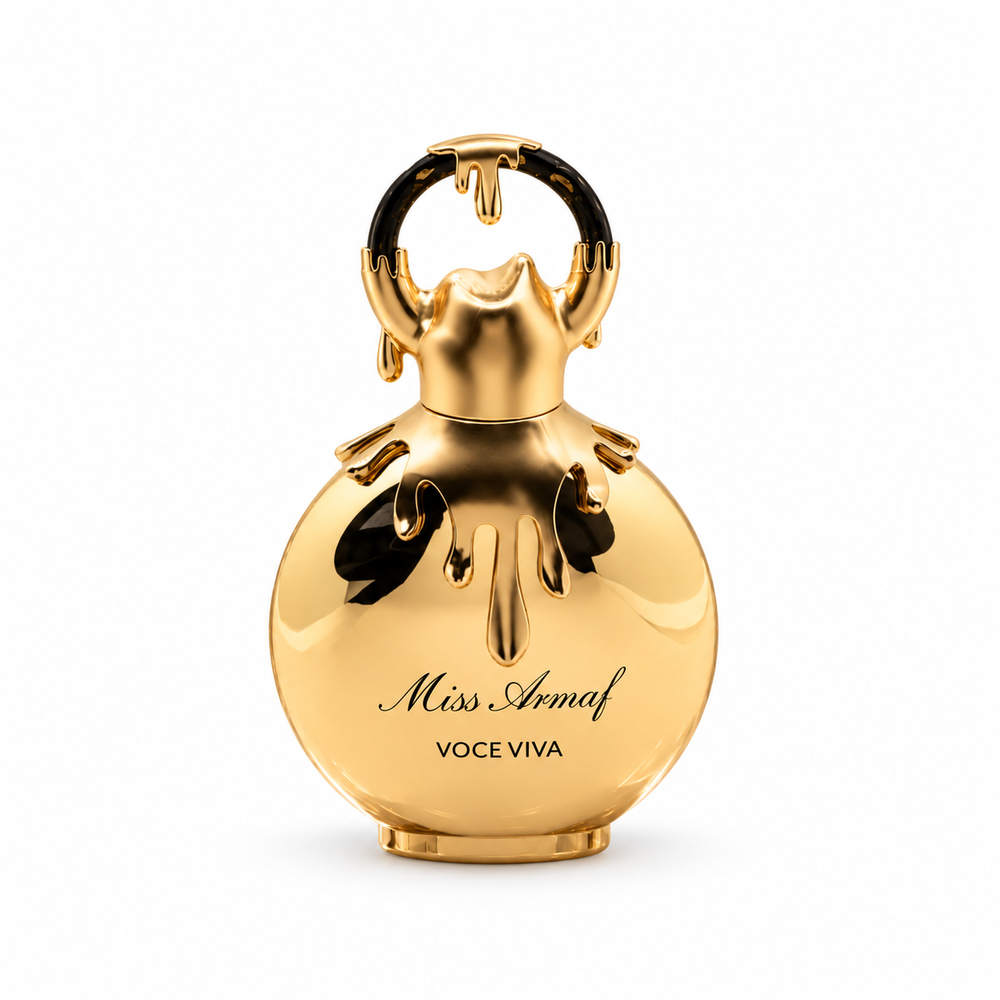 Miss Voce Viva 100ml by ARMAF
