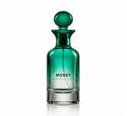 Fragrance Story Money Eau de Parfum 100ml – Hombre