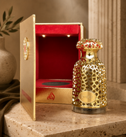 Emeer Lattafa parfum