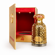 Emeer Lattafa parfum