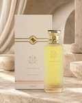 X L N C Imperium by Orientica 200 ml