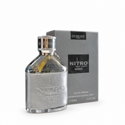 Nitro Elixir by Dumont