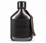 Nitro Platinum