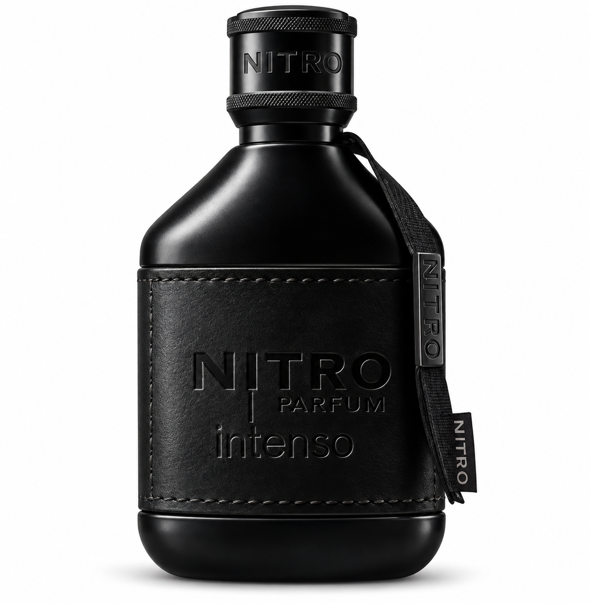 Nitro Pour Homme Intense