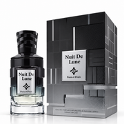 Nuit De Lune 100 ml by Frais et Frais