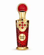 Nusuk Johra Extrait de Parfum 100ml – Women