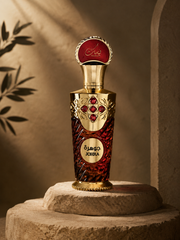 Nusuk Johra Extrait de Parfum 100ml – Women