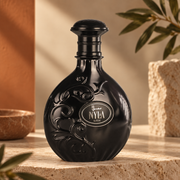 Nyla Suede Arabi Yat Prestige
