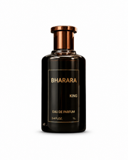 ONE LITER Bharara King EDP -1000 ml