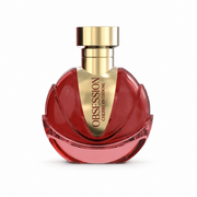 Obsession Cherry Overdose by Milestone