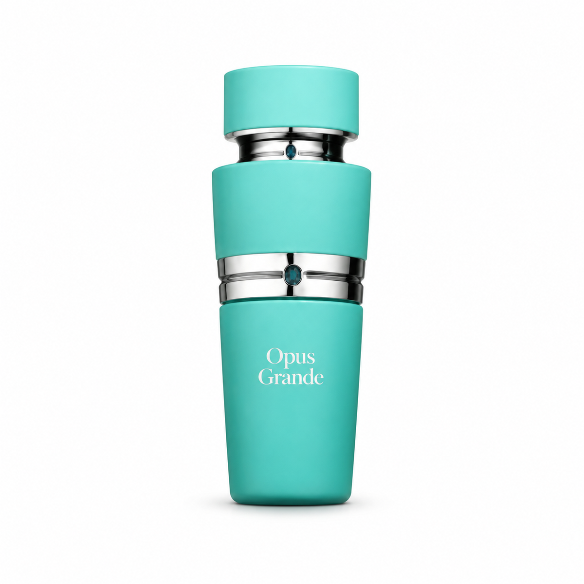 Opus Grande by French Avenue