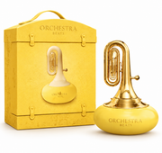 Orchestra Beats by Le Chameau Elite