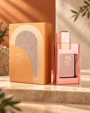 Mamlakat Al Oud Awj Extrait de Parfum 100ml – Unisex