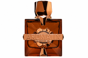 Aromatix Naughty date EDP unisex -100 ml by French Avenue