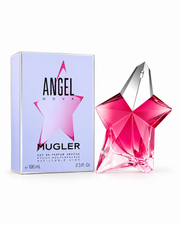 Mugler Angel Nova Eau de Parfum 100ml – Mujer
