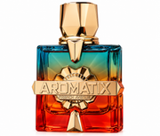 AROMATIX TEAS ME EDP UNISEX - 100ml (3.4oz) BY FRENCH AVENUE