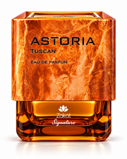 Zakat Signature Astoria Tuscan Eau de Parfum 100 ml - Unisex
