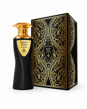 Frais et Frais Beaute Noire Eau de Parfum 100ml – Hombre