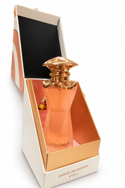 Candy Licious Perfume Extract 90ml - Ahmed Al Maghrib