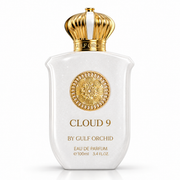 Gulf Orchid Cloud 9 Eau de Parfum 100 ml - Unisex