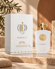 Gulf Orchid Cloud 9 Eau de Parfum 100 ml - Unisex