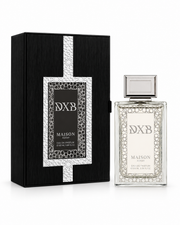 Maison Asrar DXB Eau de Parfum 100ml – Unisex