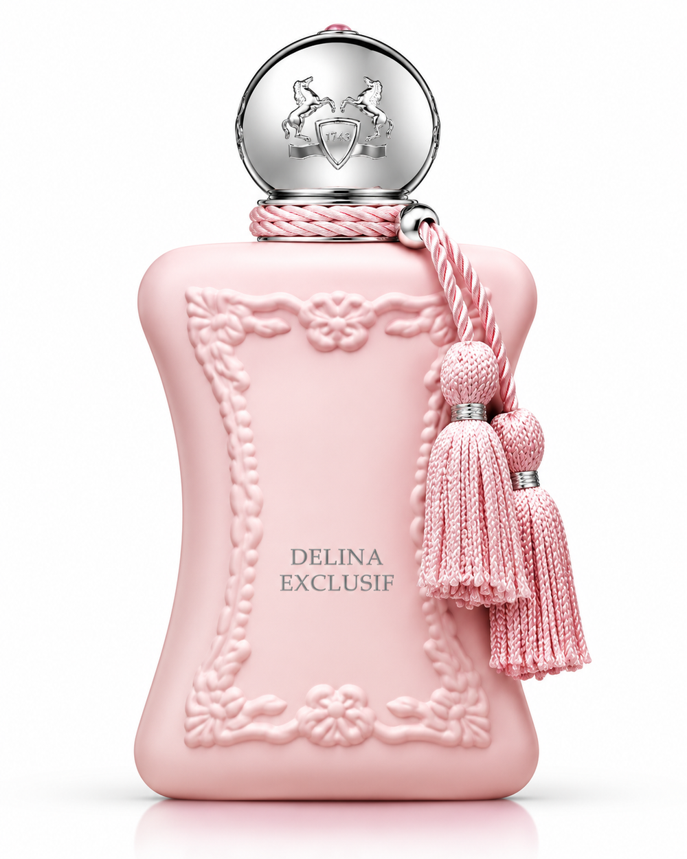 Parfums de Marly Delina Exclusif Eau de Parfum 75 ml - Mujer