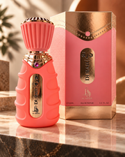 Al Absar Durah Eau de Parfum 100ml – Mujer