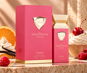 Olena Equestrian series EDP women -100 ml by French Avenue