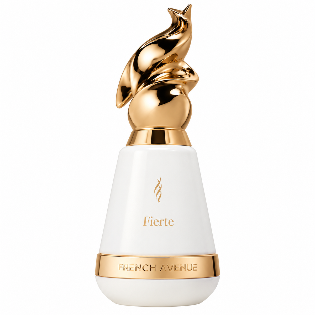 Fierte Luna EDP Women -80 ml by French Avenue