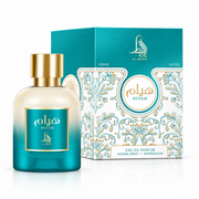 Al Absar Hiyam Eau de Parfum 100ml – Mujer