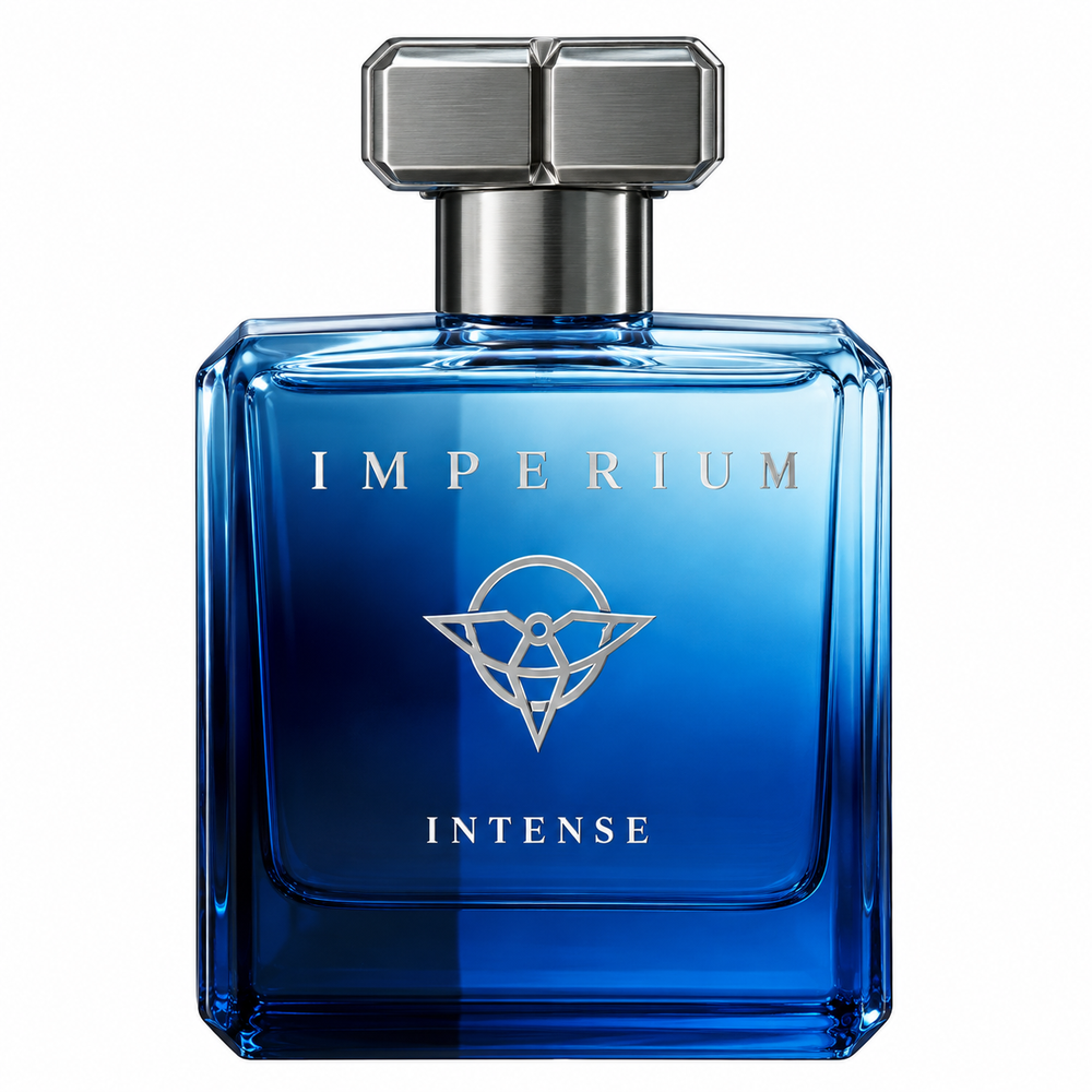 Imperium  Intense EDP unisex -100 ml by Fragrance Word