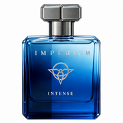 Imperium Intense EDP unisex -100 ml by Fragrance World